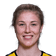Sophie Romàn Haug avatar