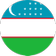 Usbekistan logo