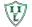Innstranda logo