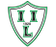 Innstranda logo