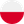 Polen logo
