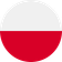 Polen logo