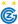 Grasshopper Club Zurich logo