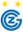 Grasshopper Club Zurich logo