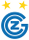 Grasshopper Club Zurich logo