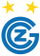 Grasshopper Club Zurich logo