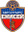 FC Yenisey Krasnoyarsk logo