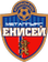 FC Yenisey Krasnoyarsk logo