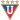 LDU Quito logo