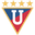 LDU Quito logo