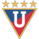 LDU Quito logo