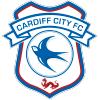 Cardiff City