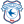 Cardiff City logo