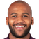 Marcao avatar