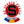 Sparta Praha logo