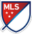 Major League Soccer