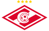 FK Spartak Moskva