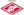FK Spartak Moskva logo