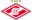 FK Spartak Moskva logo