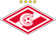 FK Spartak Moskva logo