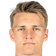 Martin Ødegaard avatar