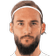 Nemanja Gudelj avatar