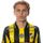 Wilson Lindberg Uhrström avatar