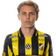 Wilson Lindberg Uhrström