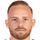 Romano Postema avatar
