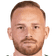Romano Postema