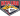 Metallurg Magnitogorsk logo