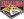 Metallurg Magnitogorsk logo