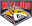 Metallurg Magnitogorsk logo