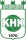 Kungalvs HK logo