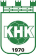 Kungalvs HK logo