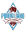 Pomigliano logo