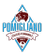 Pomigliano logo