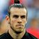 Gareth Bale avatar