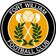 Fort William FC logo