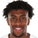 Alex Iwobi avatar