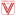 Vicenza logo