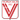 Vicenza logo