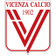 Vicenza logo