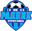 FK Radnik Surdulica logo