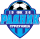 FK Radnik Surdulica logo