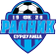 FK Radnik Surdulica logo