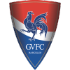 Gil Vicente FC