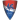 Gil Vicente FC logo