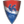 Gil Vicente Barcelos logo