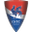 Gil Vicente Barcelos logo